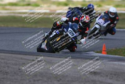 media/Mar-23-2025-TrackDaz (Sun) [[88a7749186]]/A Group/11am (Sunset)/